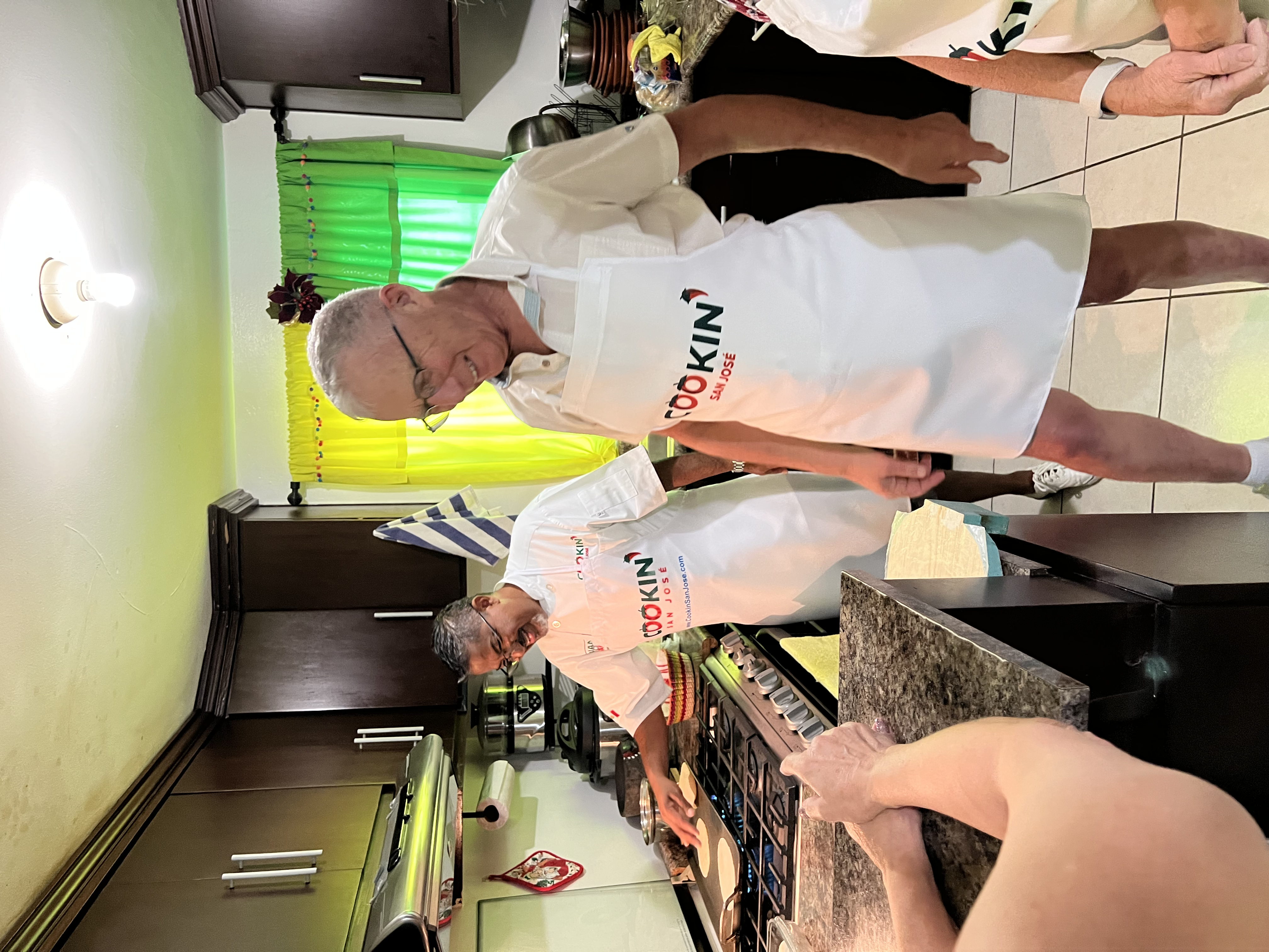 ./2024/13 - Cabo/IMG_4337.jpg